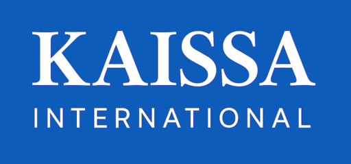 KAISSA International